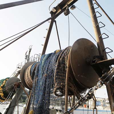 攻击网站服务器