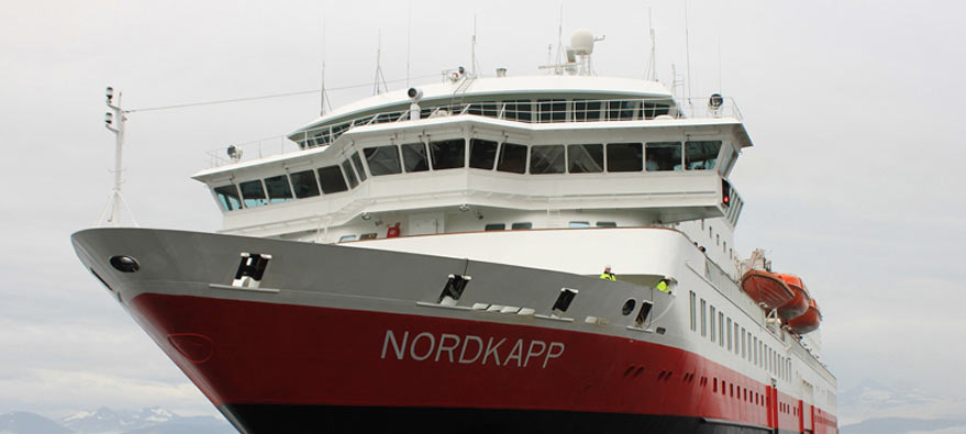 攻击网站服务器